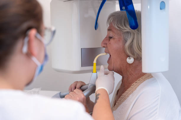 Best Emergency Dental Surgery in Rusk, TX